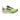 Mach X 3 Women's