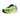 Mach X 3 Women's