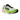 Mach X 3 Women's