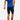 Skybreeze Half Tights Men's