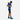 Skybreeze Half Tights Men's