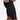 Skybreeze Half Tights Men's
