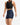 Novafly 6'' Knit Short Women's