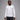 (C23) JORDAN CORE MEN'S BLANK LONG-SLEEVE T-SHIRT