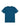 JORDAN KIDS' AIR STRETCH SHORT SLEEVES CREW (GS)