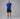 (C23) JORDAN MEN'S SHORT-SLEEVE T-SHIRT