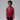 JORDAN TODDLER SPORT JERSEY AND MESH SHORTS SET
