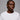 (C23) JORDAN CORE MEN'S BLANK LONG-SLEEVE T-SHIRT