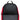 JORDAN JAM FLIGHTCORE BACKPACK FOR KIDS'
