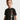 NIKE SPORTSWEAR LITTLE KIDS' VICTORY LAP 2 PC MESH SHORTS SET (PS)