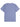 NIKE YOUNG ATHLETE FUTURA EVERGREEN TEE (PS)