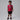 JORDAN TODDLER SPORT JERSEY AND MESH SHORTS SET
