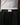 JORDAN BIG KIDS' FLOWER OF FRIENDSHIP SHORTS (GS)