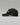 JORDAN BIG KIDS' STRUCTURED STRAPBACK CAP (ONE SIZE)