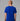 (C23) JORDAN MEN'S SHORT-SLEEVE T-SHIRT