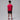 JORDAN LITTLE KIDS' SPORT JERSEY AND MESH SHORTS SET (PS)