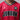 JORDAN LITTLE KIDS' SPORT JERSEY AND MESH SHORTS SET (PS)