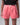 JORDAN BIG KIDS' FLOWER OF FRIENDSHIP SHORTS (GS)