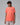 JORDAN BIG KIDS' AUTHENTIC JUMPMAN COMPASS T-SHIRT (GS)
