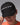 JORDAN BIG KIDS' STRUCTURED STRAPBACK CAP (ONE SIZE)