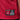JORDAN LITTLE KIDS' SPORT JERSEY AND MESH SHORTS SET (PS)