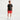 NIKE SPORTSWEAR LITTLE KIDS' VICTORY LAP 2 PC MESH SHORTS SET (PS)
