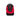 JORDAN JAM FLIGHTCORE BACKPACK FOR KIDS'