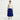 NIKE SPORTSWEAR CHILL KNIT WOMEN'S T-SHIRT