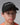 JORDAN BIG KIDS' STRUCTURED STRAPBACK CAP (ONE SIZE)