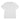 JORDAN KIDS' STENCIL TAG T-SHIRT (GS)
