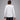 (C23) JORDAN CORE MEN'S BLANK LONG-SLEEVE T-SHIRT