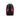 JORDAN JAM FLIGHTCORE BACKPACK FOR KIDS'