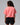 JORDAN BIG KIDS' FLOWER OF FRIENDSHIP KNIT TOP (GS)