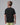 JORDAN LITTLE KIDS' DYNASTY PATCH T-SHIRT (PS)