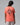 JORDAN BIG KIDS' AUTHENTIC JUMPMAN COMPASS T-SHIRT (GS)
