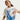 NIKE SPORTSWEAR BIG KIDS' (GIRLS') T-SHIRT
