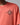 JORDAN BIG KIDS' AUTHENTIC JUMPMAN COMPASS T-SHIRT (GS)
