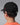 JORDAN BIG KIDS' STRUCTURED STRAPBACK CAP (ONE SIZE)
