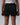 JORDAN BIG KIDS' FLOWER OF FRIENDSHIP SHORTS (GS)