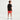 NIKE SPORTSWEAR LITTLE KIDS' VICTORY LAP 2 PC MESH SHORTS SET (PS)
