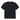 NIKE YOUNG ATHLETE STAY SPICY SHORT SLEEVE TEE (PS)