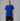 (C23) JORDAN MEN'S SHORT-SLEEVE T-SHIRT