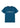 JORDAN KIDS' AIR STRETCH SHORT SLEEVES CREW (GS)