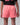 JORDAN BIG KIDS' FLOWER OF FRIENDSHIP SHORTS (GS)