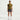 NIKE TEMPO LUXE WOMEN'S DRI-FIT 2-IN-1 RUNNING SHORTS