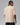 JORDAN BROOKLYN MEN'S POCKET T-SHIRT