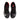 NIKE ZOOM FLY 6 MEN’S ROAD RACING SHOE