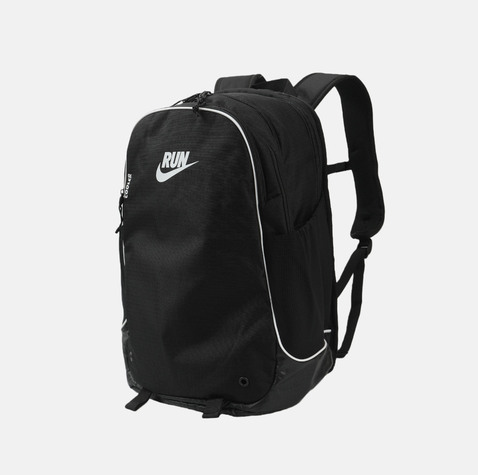NIKE TRACK BACKPACK – Park Sports Ph NIKE TRACK BACKPACK – Park Sports Ph