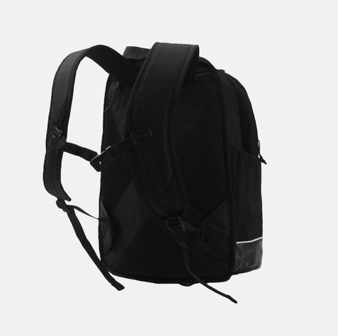NIKE TRACK BACKPACK – Park Sports Ph NIKE TRACK BACKPACK – Park Sports Ph
