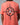 JORDAN BIG KIDS' AUTHENTIC JUMPMAN COMPASS T-SHIRT (GS)